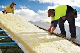 Best Batt and Roll Insulation  in Spring Hope, NC